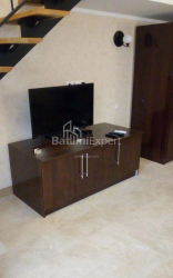 Բնակարան 2-комн 38 m² - Յուսուֆ Կոբալաձե, Batumi