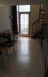 Բնակարան 2-комн 38 m² - Յուսուֆ Կոբալաձե, Batumi