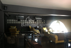 Բնակարան 158 մ² - Ռուսթավելին, Batumi, Վրաստан
