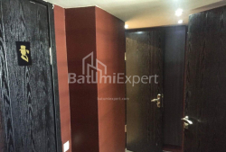 Բնակարան 158 մ² - Ռուսթավելին, Batumi, Վրաստан