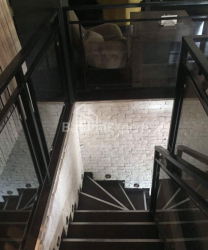 Բնակարան 4-комн 158 m² - Ռուսթավելին, Batumi