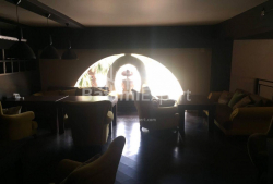 Բնակարան 4-комн 158 m² - Ռուսթավելին, Batumi