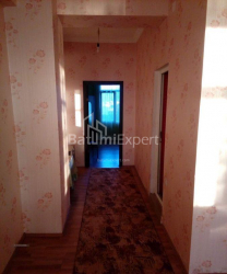 Բնակարան 3-комн 74 m² - Շալվա Ինասարիձե, Batumi
