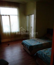 Բնակարան 74 մ² - Շալվա Ինասարիձե, Batumi, Վրաստан