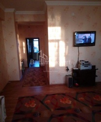Բնակարան 3-комн 74 m² - Շալվա Ինասարիձե, Batumi