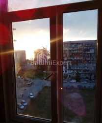 Բնակարան 3-комн 74 m² - Շալվա Ինասարիձե, Batumi