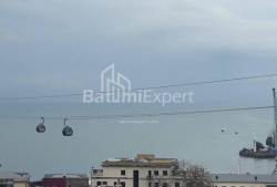 Բնակարան 56 մ² - Յուրիևսկայա, Batumi, Վրաստан