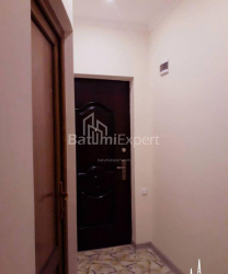 Բնակարան 2-комн 56 m² - Յուրիևսկայա, Batumi