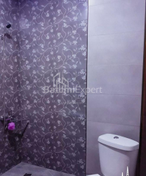 Բնակարան 2-комн 56 m² - Յուրիևսկայա, Batumi