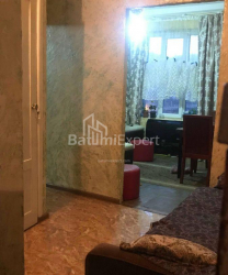 Բնակարան 110 մ² - Յուրիևսկայա, Batumi, Վրաստан