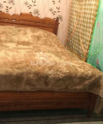 Բնակարան 110 մ² - Յուրիևսկայա, Batumi, Վրաստан