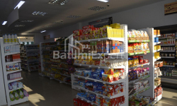 Բնակարան 286 մ² - Յուրիևսկայա, Batumi, Վրաստан