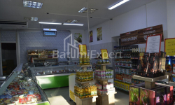 Բնակարան 286 մ² - Յուրիևսկայա, Batumi, Վրաստан
