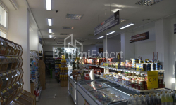 Բնակարան 286 մ² - Յուրիևսկայա, Batumi, Վրաստан