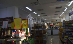 Բնակարան 286 մ² - Յուրիևսկայա, Batumi, Վրաստан