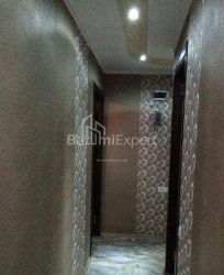 Բնակարան 33 մ² - Միխայիլ Լերմոնտով, Batumi, Վրաստан