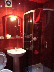 Բնակարան 33 մ² - Միխայիլ Լերմոնտով, Batumi, Վրաստан