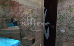 Բնակարան 33 մ² - Միխայիլ Լերմոնտով, Batumi, Վրաստан