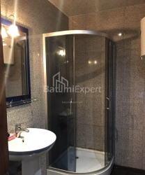 Բնակարան 65 մ² - Յուրիևսկայա, Batumi, Վրաստан