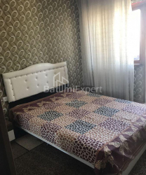 Բնակարան 65 մ² - Յուրիևսկայա, Batumi, Վրաստан