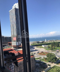 Բնակարան 65 մ² - Յուրիևսկայա, Batumi, Վրաստан