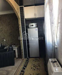 Բնակարան 65 մ² - Յուրիևսկայա, Batumi, Վրաստан
