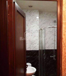 Բնակարան 3-комн 46 m² - Դավիթ Աղմաշենեբլի, Batumi