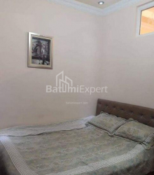 Բնակարան 3-комн 46 m² - Դավիթ Աղմաշենեբլի, Batumi