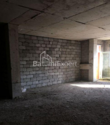 Բնակարան 104 մ² - Դավիթ Աղմաշենեբլի, Batumi, Վրաստан