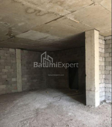 Բնակարան 104 մ² - Դավիթ Աղմաշենեբլի, Batumi, Վրաստан