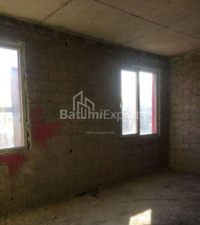 Բնակարան 104 մ² - Դավիթ Աղմաշենեբլի, Batumi, Վրաստан