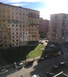 Բնակարան 104 մ² - Դավիթ Աղմաշենեբլի, Batumi, Վրաստан