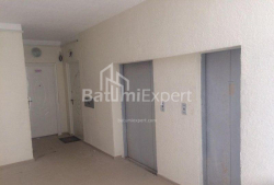 Բնակարան 2-комн 55 m² - Շերիֆ Խիմշիաշվիլի, Batumi