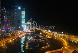 Բնակարան 55 մ² - Շերիֆ Խիմշիաշվիլի, Batumi, Վրաստан