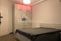 Բնակարան 2-комн 55 m² - Շերիֆ Խիմշիաշվիլի, Batumi
