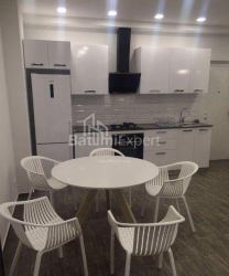 Բնակարան 2-комн 55 m² - Շերիֆ Խիմշիաշվիլի, Batumi