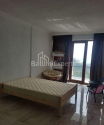 Բնակարան 52 մ² - Անգիսա, Batumi, Վրաստан
