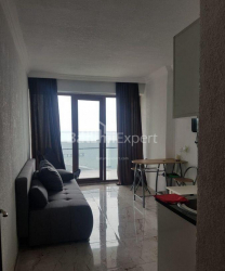 Բնակարան 52 մ² - Անգիսա, Batumi, Վրաստан