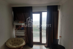 Բնակարան 52 մ² - Անգիսա, Batumi, Վրաստан