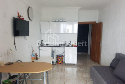 Բնակարան 52 մ² - Անգիսա, Batumi, Վրաստан