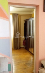 Բնակարան 90 մ² - Յուրիևսկայա, Batumi, Վրաստан