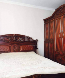 Բնակարան 47 մ² - Յուսուֆ Կոբալաձե, Batumi, Վրաստан