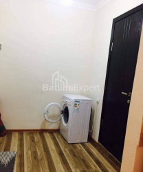 Բնակարան 47 մ² - Յուսուֆ Կոբալաձե, Batumi, Վրաստан