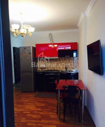 Բնակարան 47 մ² - Յուսուֆ Կոբալաձե, Batumi, Վրաստан