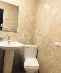 Բնակարան 47 մ² - Յուսուֆ Կոբալաձե, Batumi, Վրաստан