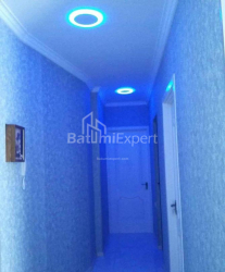 Բնակարան 60 մ² - Գալակտիոն Տաբիձե, Batumi, Վրաստан
