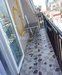 Բնակարան 60 մ² - Գալակտիոն Տաբիձե, Batumi, Վրաստан