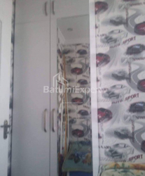 Բնակարան 60 մ² - Գալակտիոն Տաբիձե, Batumi, Վրաստан