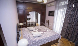 Բնակարան 115 մ² - Կոնստանտին Մարջանիշվիլի, Batumi, Վրաստан