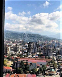 Բնակարան 35 մ² - Յուրիևսկայա, Batumi, Վրաստан
